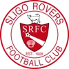 Sligo Rovers
