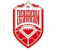 Bahrain