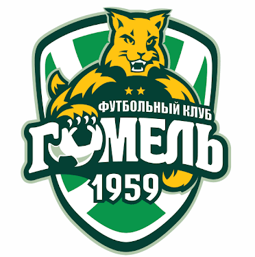 Logo FC Gomel Women
