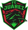 Juarez FC U23
