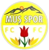 Musspor