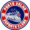 Porto Velho EC
