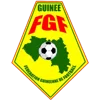 Guinea