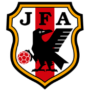 Japan Futsal