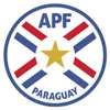 Paraguay Women