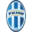 Logo Mlada Boleslav