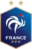 France U16