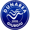 Dunarea Giurgiu