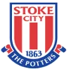 Stoke City U21