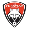 Kaisar Kyzylorda