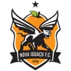 Nova Iguacu