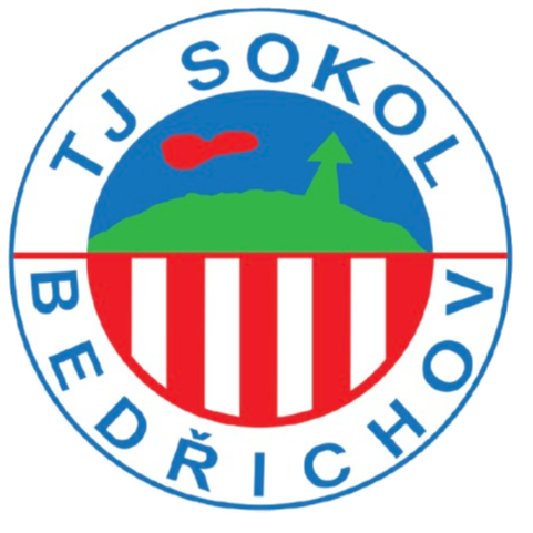 TJ Sokol Bedrichov