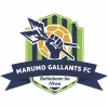 Marumo Gallants FC