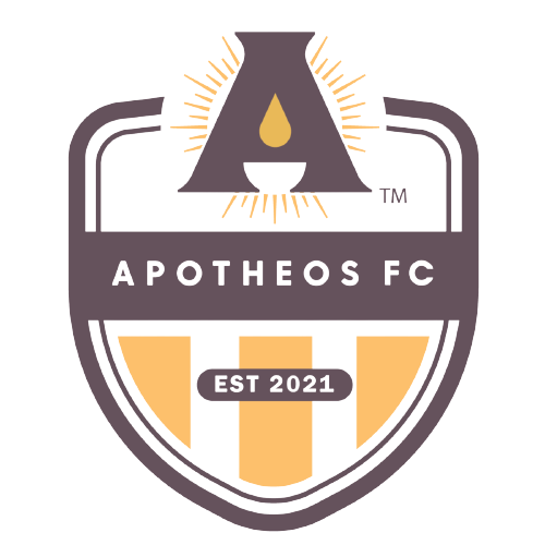 Logo Apotheos
