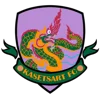 Kasetsart University