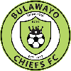 Logo Bulawayo Chiefs