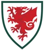 Wales