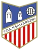 CD Artistico Navalcarnero