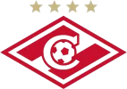 Spartak Moscow Women