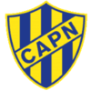 Puerto Nuevo U20