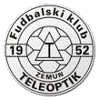 FK Sloboda Cacak