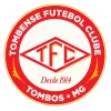 Tombense