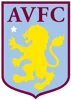 Aston Villa U23