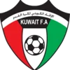 Kuwait