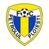 Petrolul Ploiesti