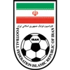 IR Iran