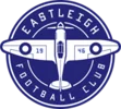 Eastleigh