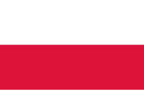 Poland Beach Women