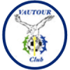 Logo Vautour