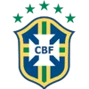 Brazil U23