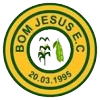 Bom Jesus