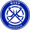 Wuxi Wugo