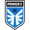 DC Power Women