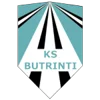 Butrinti Sarande