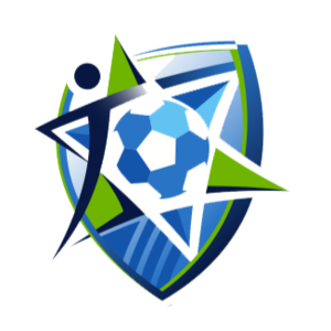 Logo Hakoah Sydney City East U20