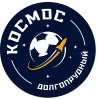 Logo Kosmos Khimki