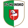 Hlinsko