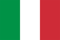 Logo Italy U19
