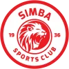 Simba Sports Club