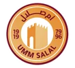 Umm Salal