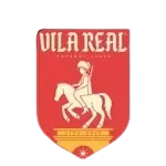Vila Real U20