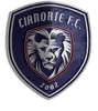 Cianorte PR