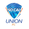 SoCal FC Women