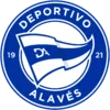 CD Alaves Women