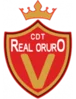 Real Oruro