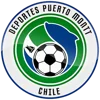 Puerto Montt